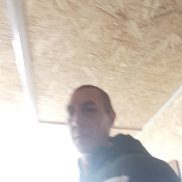  , 36 , 