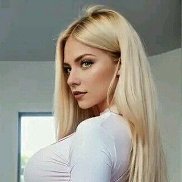 , 32 , 