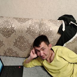 , 37, 