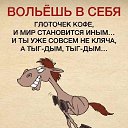 ���� �������, ���������, 64 ���� - ��������� 14 ������ 2026 � ������ ������ ��������