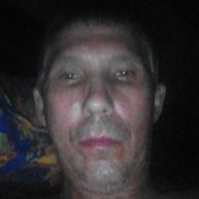 Алекс, 45 лет, Ташкент Алекс, 45 лет, Ташкент