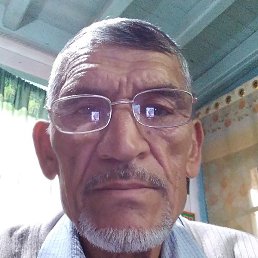 �����, �������, 66 ���