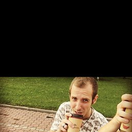 , 35 , 