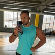 , 34 , 