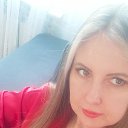 ���� ��_�����_, ������ - ��������� 15 ������ 2025 � ������ ���� ����������