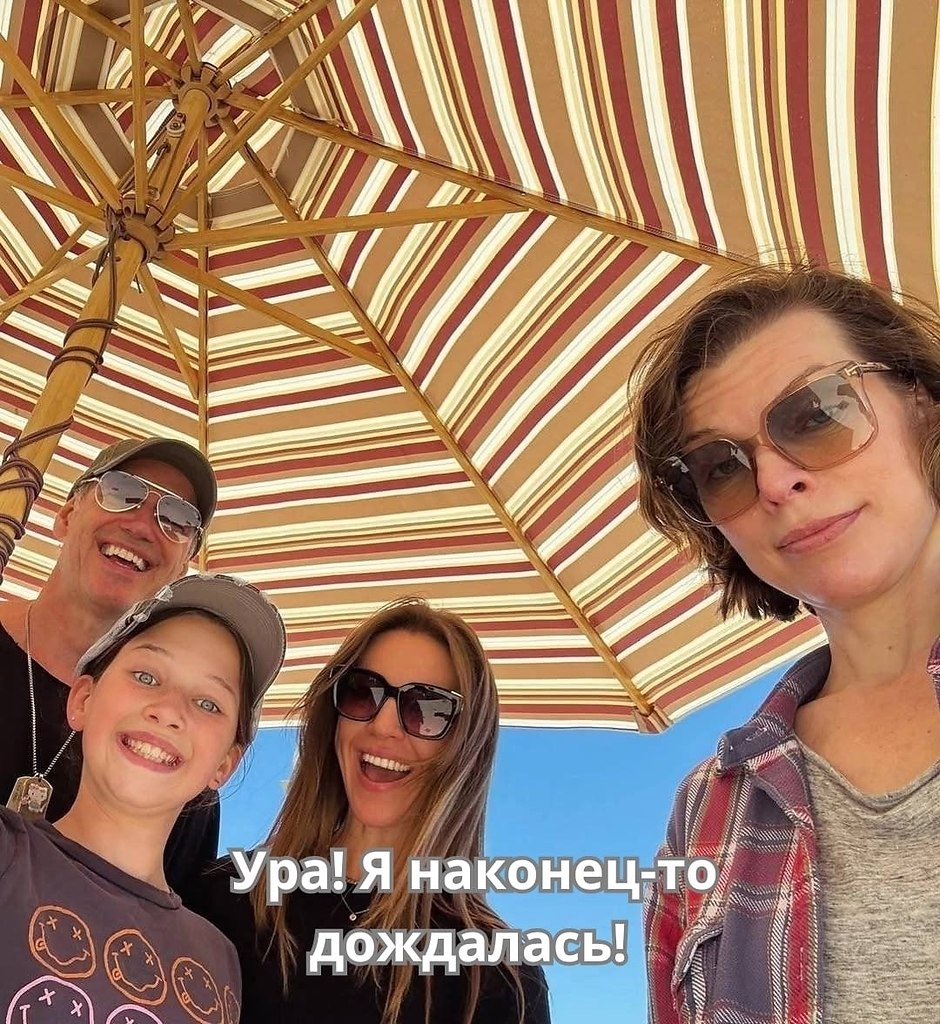 Аниме | Anime - 3 октября 2025 в 09:40