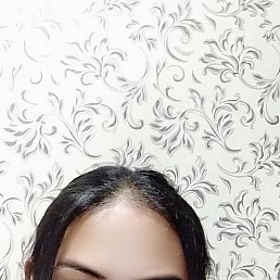 , 29, 