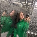 ���� �����, ������, 30 ��� - ��������� 25 ����� 2025 � ������ ���� ����������