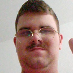 Lukas, , 18 