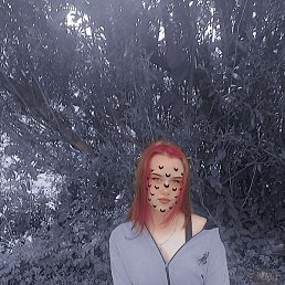 ���, ��������, 18 ���