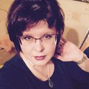 ���� ������, ������, 51 ��� - ��������� 21 ����� 2026