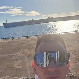 ����, �������, 45 ���