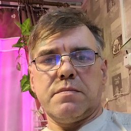 �������, �����, 48 ���