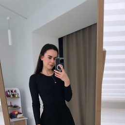 , 27, 