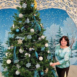 ����, �����-���������, 62 ����