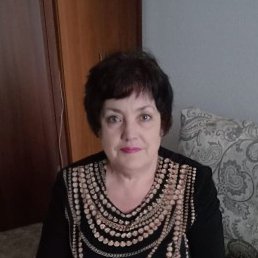 ����, ��������, 65 ���