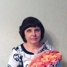 �����, ���������, 60 ���