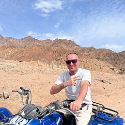 ������, ������, 53 ����