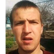 ���������, 35 ���, ������