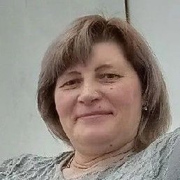 , , 47 