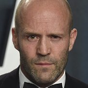 , 31 , 