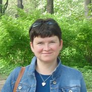 �������, 59 ���, �����-���������