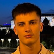 �������, 27 ���, ��������