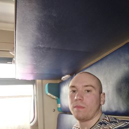, 25, 