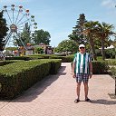  Vitali,  -  2  2025    