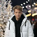 ���� ����, ��������, 50 ��� - ��������� 31 ������� 2023 � ������ ���� ����������