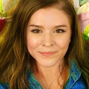 ����, , ������ ��������