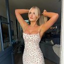 ���� ����, ��������, 35 ��� - ��������� 27 ��� 2026 � ������ ���� ����������