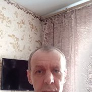 Дмитрий, 48 лет, Казань Дмитрий, 48 лет, Казань