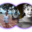 ���� �����, ���������� - ��������� 12 ������ 2025 � ������ ���� ����������