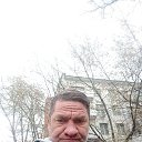 ���� ����, ������, 44 ���� - ��������� 8 ������ 2026 � ������ ���� ����������