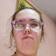 �����, 20 ���, ������