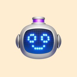 �������, ������, 42 ����