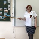 ���� ���, ����, 46 ��� - ��������� 24 ������ 2025 � ������ ���� ����������