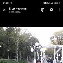 ���� ����, ������, 49 ��� - ��������� 7 ������� 2025