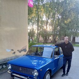 ������, 32 ����, �������