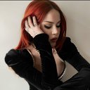 ���� Elza, ���� - ��������� 27 ���� 2025 � ������ ���� ����������