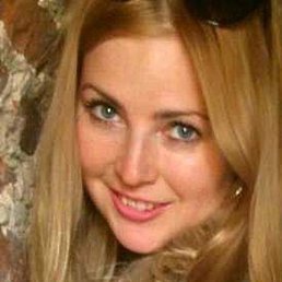 �����, ������, 34 ����