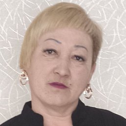 ������, ������, 48 ���