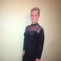, 47, 