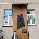  , , 50  -  16  2025    