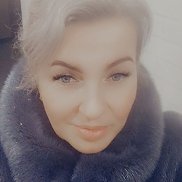 , 45 , 