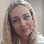 , 35 , 