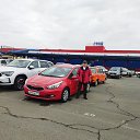 ���� ����� �������, ��������, 51 ��� - ��������� 3 ������� 2025 � ������ ���� ����������