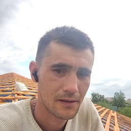 ���������, 38 ���, �����