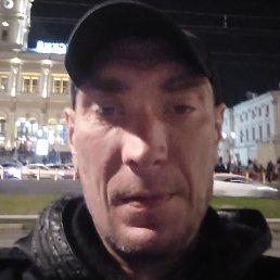 , , 41 